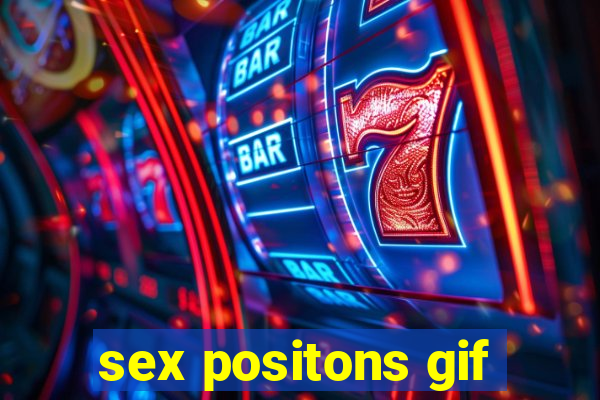 sex positons gif